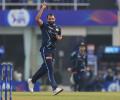 Meet IPL's 'ultimate wicket-taking machine'