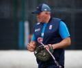 ECB advertises for separate Test and ODI Head Coaches