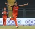 IPL Preview: Malik in focus as SRH play struggling CSK