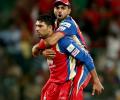 Yuvraj explains how Virat Kohli can regain form