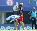 RCB vs GT: Top Performer: Virat Kohli