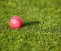 Ranji Trophy: Check out the rescheduled quarter-final dates
