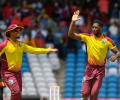 McCoy dedicates 6-wicket haul to his sick mother