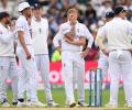England to tour Pakistan in September for T20Is, Tests