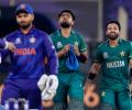 Decision on Asia Cup hosts to be made on May 28: Jay Shah