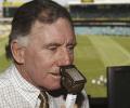 Ian Chappell calls time on commentary career