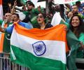 'BCCI's stand won't change; India will not travel to Pakistan'