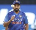 Asia Cup: Will India field this team against Pakistan?