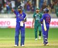 How India plans to outsmart Pakistan in Asia Cup