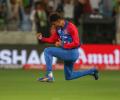 Vote! Sri Lanka vs Afghanistan: Who Will Win?