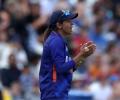 Did Harmanpreet play a role in coach Powar's axing?