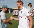 England To Travel With Chef To India