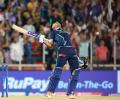 Guess How Much IPL Brand Value Is!