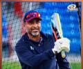 Domestic stalwart joins MI coaching staff
