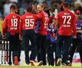 'England's decision to pull out of Pakistan tour made zero sense'