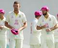 Will Australia's cricketers give Pakistan tour a miss?