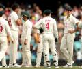 Will Australia tour crisis-hit Sri Lanka?