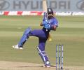 Life was really tough for me in last two months, says Iyer