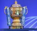 IPL to get extended 10-week window, says Jay Shah