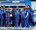 Kaif silences skeptics: T20 defeats won't halt India's WC dream!