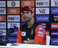 Nehra, Vikram Solanki join Ahmedabad IPL team?