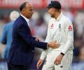 Ex-skipper Hussain on how England can bounce back
