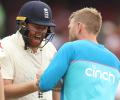 England fret over availability of middle order trio for Hobart