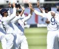Vote! Can Batters Pile Up Runs on Day 3?