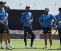 3rd ODI: Can India avoid series whitewash vs SA?