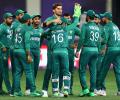 Sports psychologist to join Pak team ahead of Asia Cup
