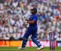 India need to change batting approach in series decider