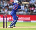 Pandya proves white-ball worth ahead of World Cup