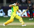 End Warner's captaincy ban, says Greg Chappell