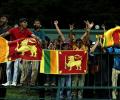Not in a position to host Asia Cup T20: Sri Lanka Cricket