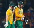 Can SA overcome past failures with explosive batters?