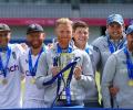 'England have sounded alarm bells with New Zealand whitewash'
