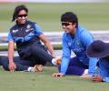 India Women eye T20 WC title; open campaign vs Pakistan