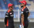 RCB contemplates revamp: Who's in, who's out?