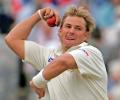 SEE: A Touching Tribute To Shane Warne