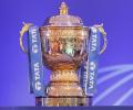 IPL rights base price doubles to Rs 32,890 crore in five years