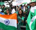 Will Pakistan travel to India for World Cup?