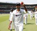 Test Rankings: Bumrah roars into top 5, Kohli slips to 9th