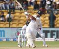 Captain Rohit on the impact of Rishabh Pant...