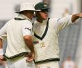 Warne's death: 'It was like a bad dream'