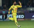 Jadeja is ready to lead CSK if Dhoni takes a break, says Gavaskar