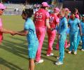 Get ready for women's IPL in 2023!