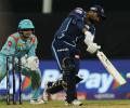 Turning Point: Tewatia's Attack