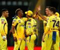 IPL 2022: LSG vs CSK: Who Will Win?