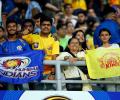 IPL Preview: MI to play for pride, CSK survival