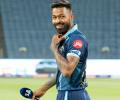 BIG MOVE: Hardik Pandya set to rejoin Mumbai Indians?